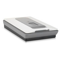 Escáner fotográfico HP Scanjet G4010 (L1956A#B1P) Escáner fotográfico HP Scanjet G4010 (L1956A#B1P)